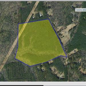 Photo #9 of 61+ac Stage Road, Lanexa, Virginia 61.1 acres