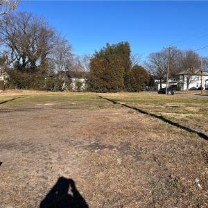 Photo #1 of 30 County Street, Hampton, Virginia 0.3 acres