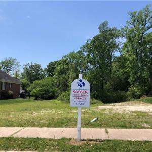 Photo #3 of Lot 85 Tindall's Court, Suffolk, Virginia 0.6 acres