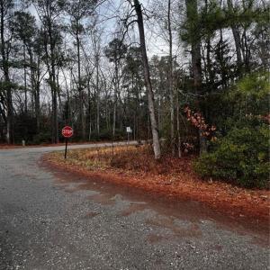 Photo #4 of Lot 1 Poplar Drive, Hartfield, Virginia