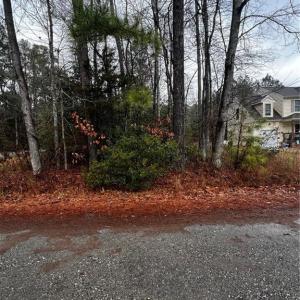 Photo #5 of Lot 1 Poplar Drive, Hartfield, Virginia