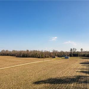 Photo #19 of 501 Racefield Drive, Toano, Virginia 130.0 acres