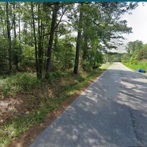 Photo #1 of 26 Dandy Point Road, Hampton, Virginia