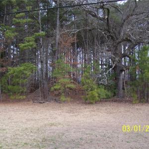 Photo #2 of 1.86ac Jerusalem Road, Courtland, Virginia 1.9 acres