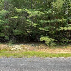 Photo #4 of Rock Fish Road, Heathsville, Virginia 3.3 acres