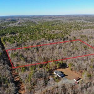 Photo #13 of Lot 14 Field Trial Road, Lancaster, Virginia 5.2 acres