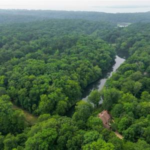 Photo #14 of 110 A Overlook Drive, Williamsburg, Virginia 10.0 acres