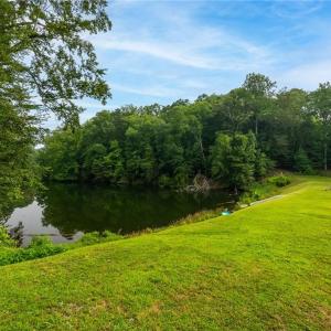 Photo #17 of 110 A Overlook Drive, Williamsburg, Virginia 10.0 acres