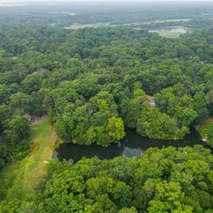 Photo #8 of 110 A Overlook Drive, Williamsburg, Virginia 10.0 acres