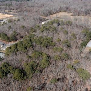 Photo #5 of 2.42ac Wythe Creek Road, Poquoson, Virginia 2.4 acres