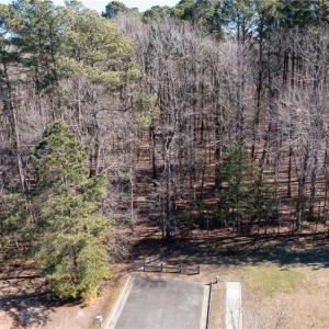 Photo #8 of 2.42ac Wythe Creek Road, Poquoson, Virginia 2.4 acres