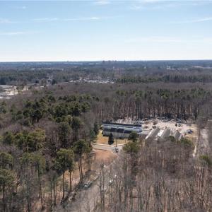 Photo #9 of 2.42ac Wythe Creek Road, Poquoson, Virginia 2.4 acres