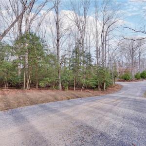 Photo #20 of Lot B Lonesome Pine Trail, Lancaster, Virginia 1.1 acres