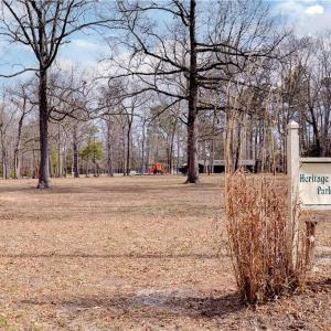 Photo #21 of Lot B Lonesome Pine Trail, Lancaster, Virginia 1.1 acres