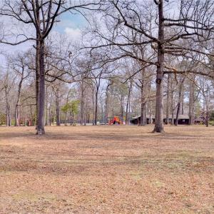 Photo #22 of Lot B Lonesome Pine Trail, Lancaster, Virginia 1.1 acres