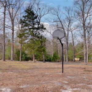 Photo #26 of Lot B Lonesome Pine Trail, Lancaster, Virginia 1.1 acres