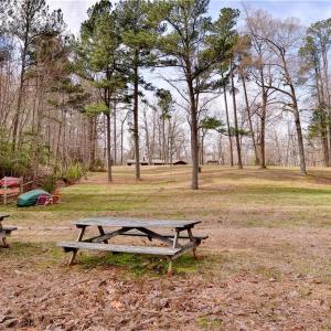 Photo #39 of Lot B Lonesome Pine Trail, Lancaster, Virginia 1.1 acres