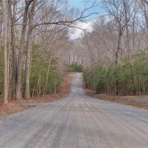 Photo #5 of Lot B Lonesome Pine Trail, Lancaster, Virginia 1.1 acres