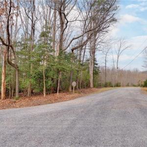 Photo #8 of Lot B Lonesome Pine Trail, Lancaster, Virginia 1.1 acres