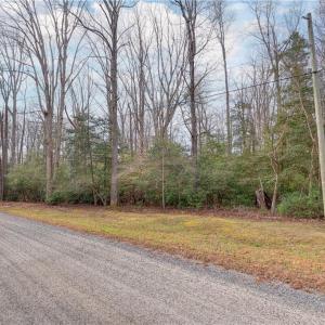 Photo #10 of Lot B Lonesome Pine Trail, Lancaster, Virginia 1.1 acres