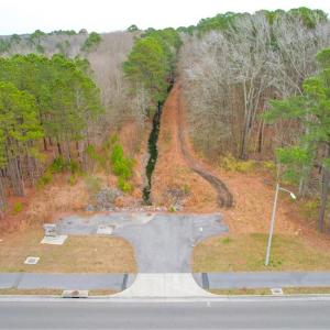 Photo #1 of 19 Holland Road, Virginia Beach, Virginia 20.0 acres