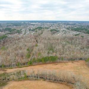 Photo #17 of 19 Holland Road, Virginia Beach, Virginia 20.0 acres