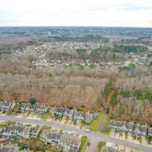 Photo #21 of 19 Holland Road, Virginia Beach, Virginia 20.0 acres