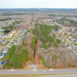 Photo #29 of 19 Holland Road, Virginia Beach, Virginia 20.0 acres