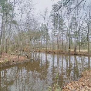 Photo #37 of 19 Holland Road, Virginia Beach, Virginia 20.0 acres