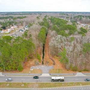 Photo #9 of 19 Holland Road, Virginia Beach, Virginia 20.0 acres