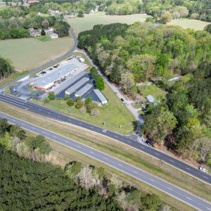 Photo #12 of 27+ac Brewers Neck Road, Carrollton, Virginia 27.3 acres