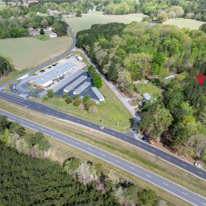 Photo #25 of 27+ac Brewers Neck Road, Carrollton, Virginia 27.3 acres