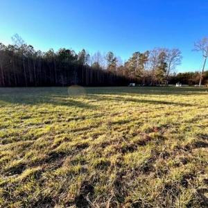 Photo #3 of LOT 9 Moonlight Road, Smithfield, Virginia 2.1 acres