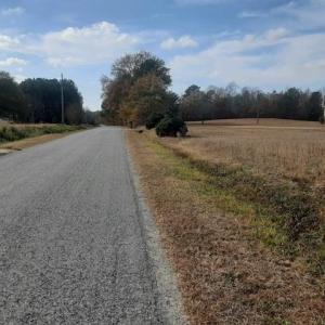 Photo #5 of 36+ac Corinth Chapel Road, Suffolk, Virginia 36.6 acres