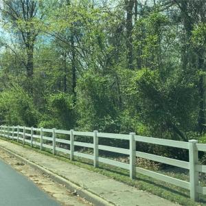 Photo #6 of 2970 Hampton Highway, Yorktown, Virginia 1.8 acres