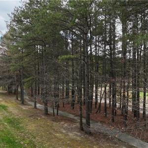 Photo #14 of SOLD property in 1+ac Aristocrat Drive, Providence Forge, Virginia