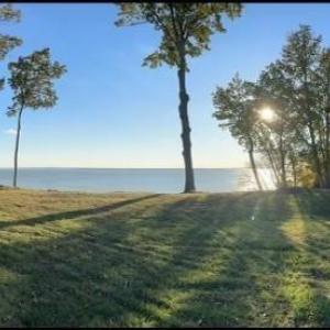 Photo #8 of 100 River Bluffs, Williamsburg, Virginia 0.9 acres