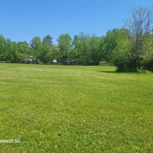 Photo #1 of 200 Hansford Lane, Seaford, Virginia 2.5 acres