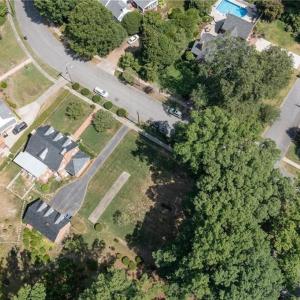 Photo #11 of 509 Riverview Drive, Suffolk, Virginia 0.6 acres