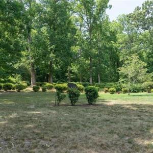 Photo #13 of 509 Riverview Drive, Suffolk, Virginia 0.6 acres