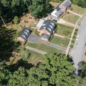 Photo #14 of 509 Riverview Drive, Suffolk, Virginia 0.6 acres