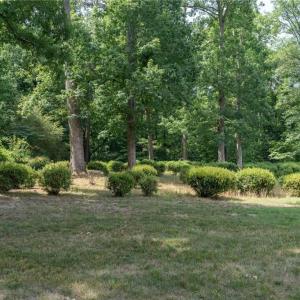 Photo #15 of 509 Riverview Drive, Suffolk, Virginia 0.6 acres