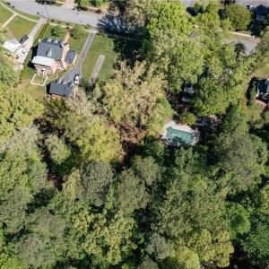 Photo #21 of 509 Riverview Drive, Suffolk, Virginia 0.6 acres