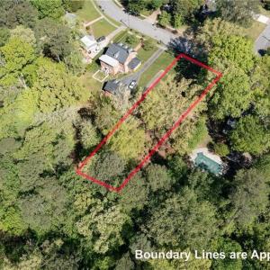 Photo #26 of 509 Riverview Drive, Suffolk, Virginia 0.6 acres