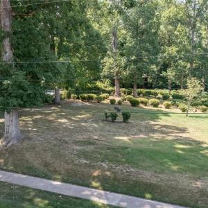 Photo #6 of 509 Riverview Drive, Suffolk, Virginia 0.6 acres