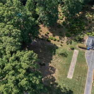 Photo #7 of 509 Riverview Drive, Suffolk, Virginia 0.6 acres