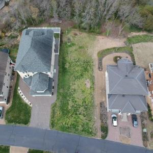 Photo #3 of 34 Channel Lane, Hampton, Virginia 0.2 acres