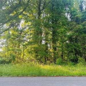 Photo #1 of Lot 23 Glen Street, West Point, Virginia 0.1 acres