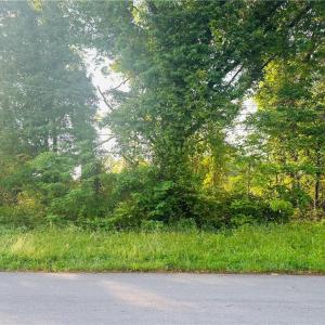 Photo #1 of Lot 25 King William Avenue, West Point, Virginia 0.2 acres