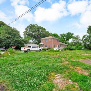 Photo #5 of 8115 Turner Road, Norfolk, Virginia 0.2 acres